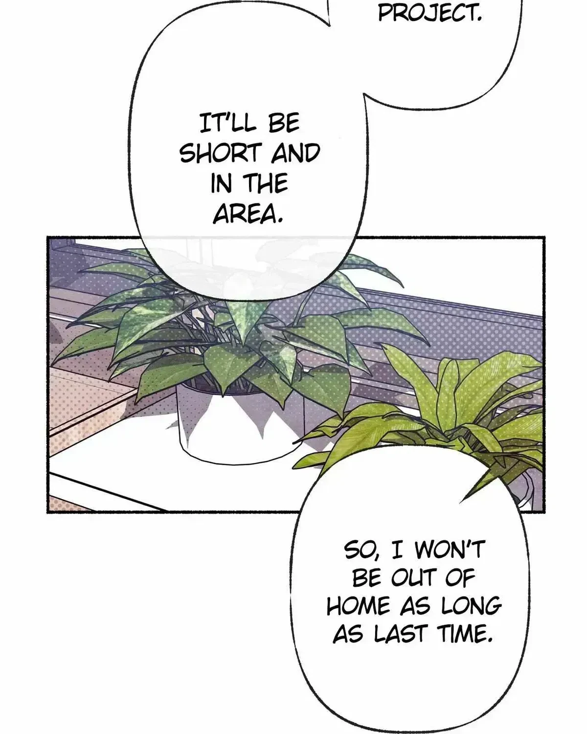 Chapter 2.4, page 113