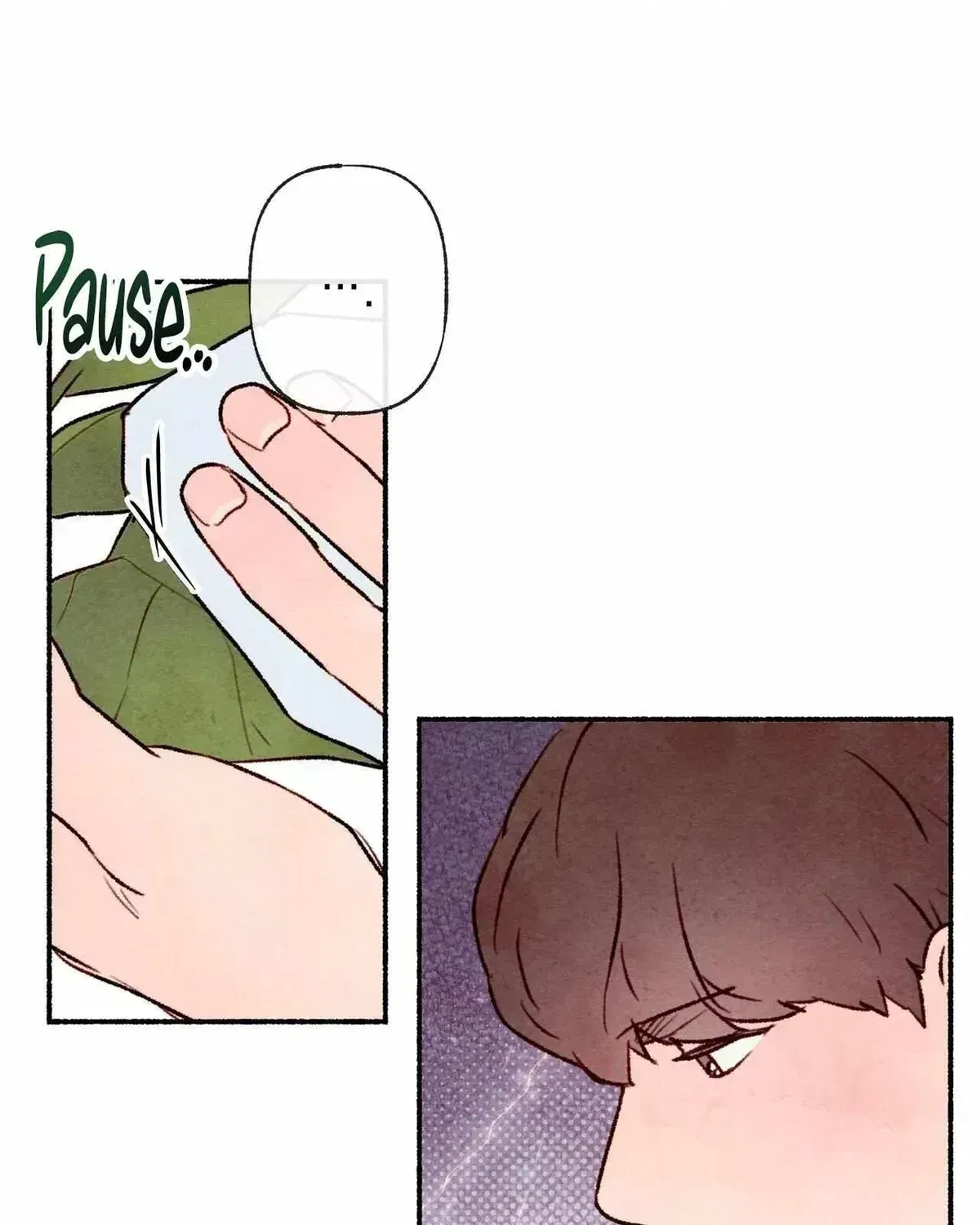 Chapter 2.4, page 114