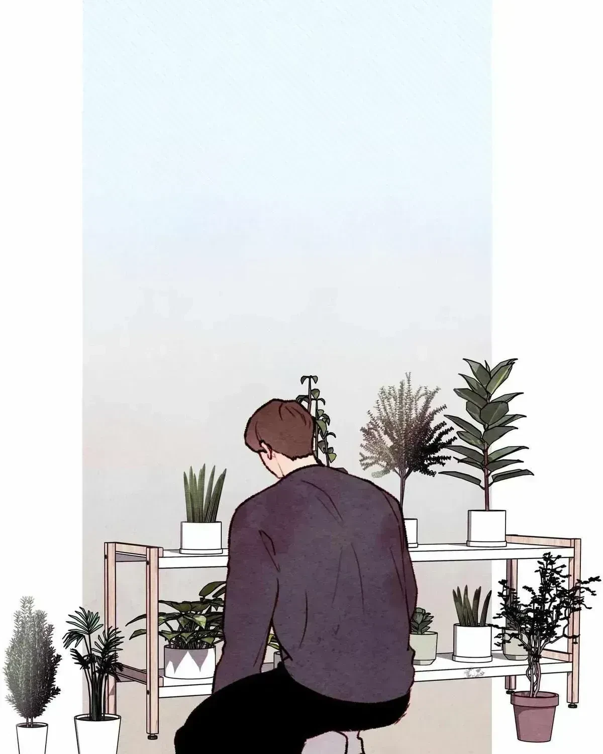 Chapter 2.4, page 119