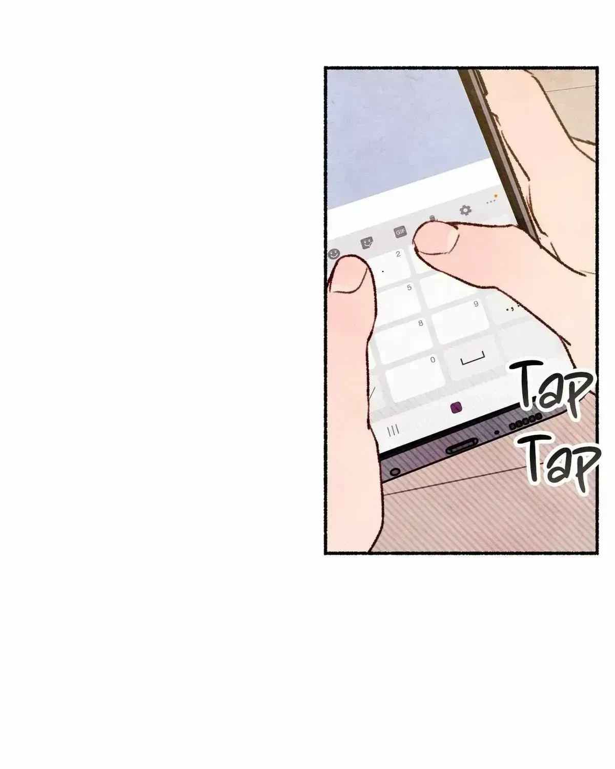 Chapter 2.4, page 122