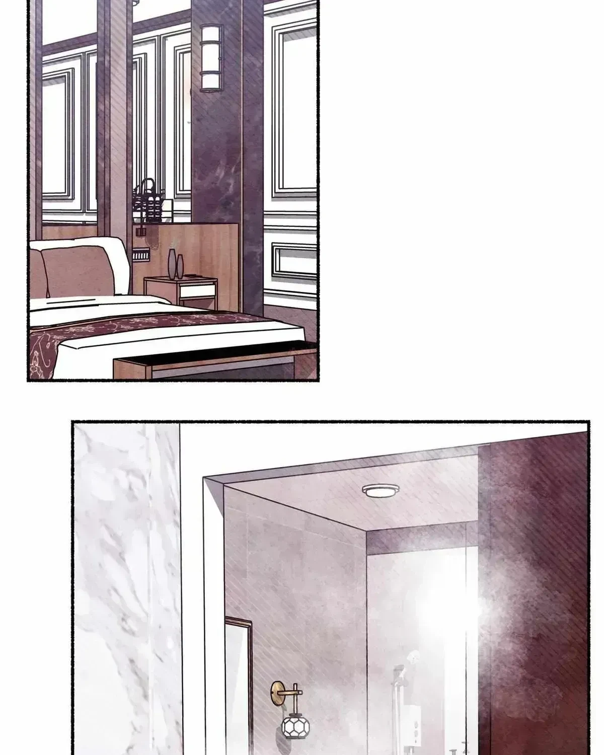 Chapter 2.4, page 124