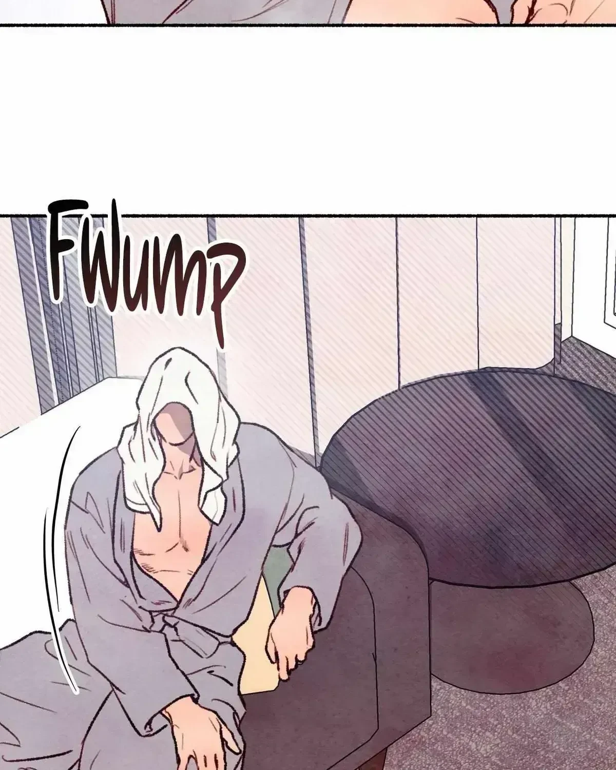 Chapter 2.4, page 127