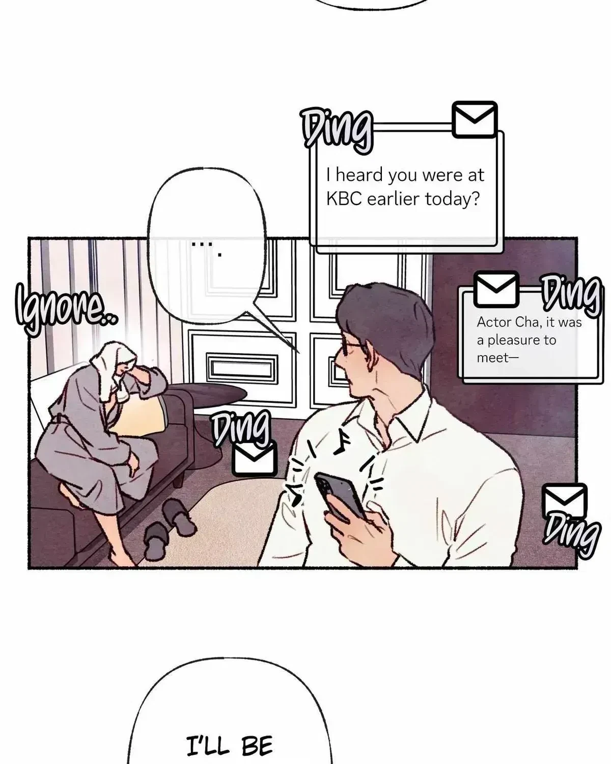 Chapter 2.4, page 132
