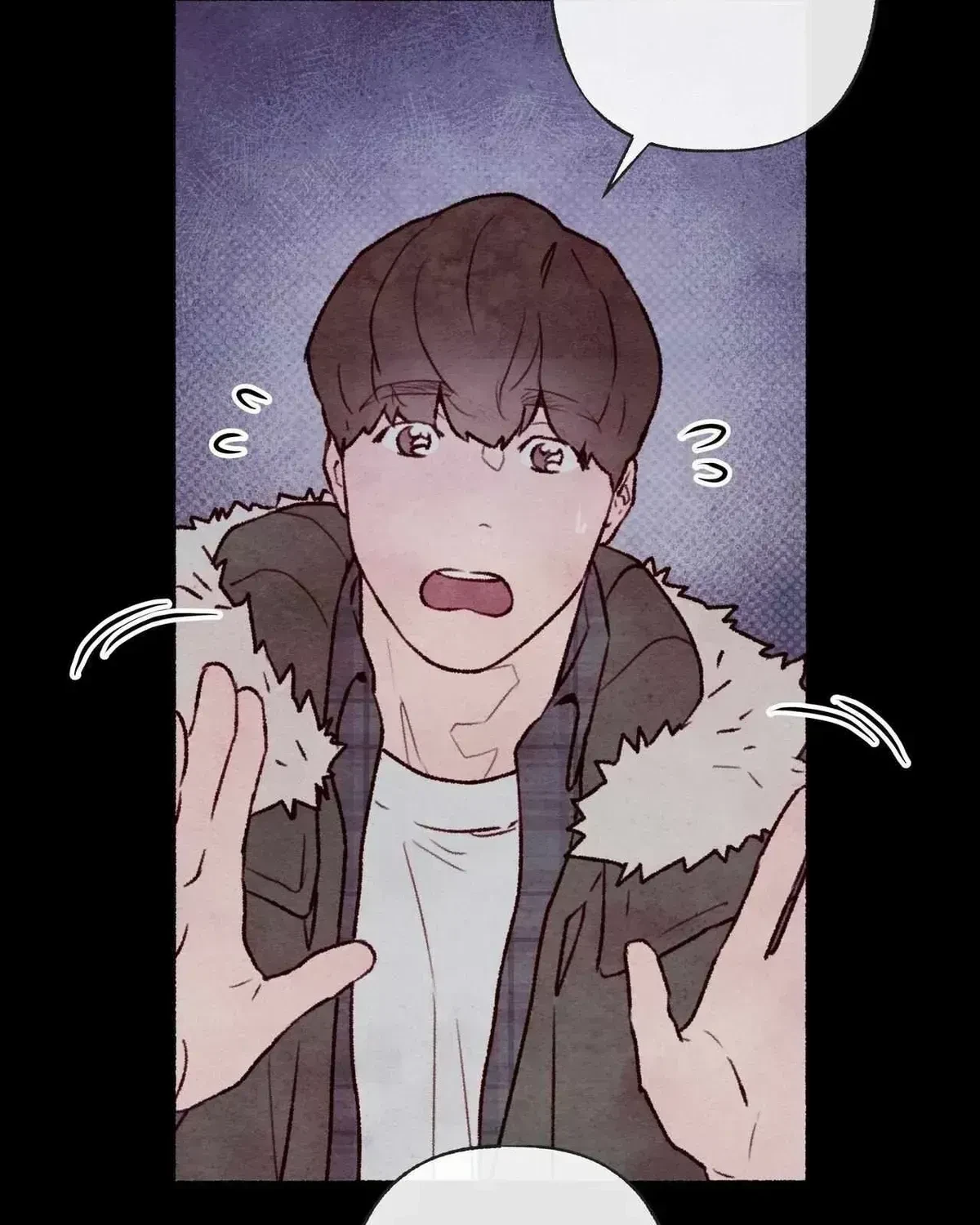 Chapter 2.4, page 28