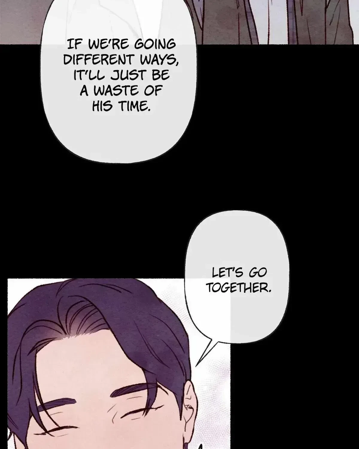 Chapter 2.4, page 30