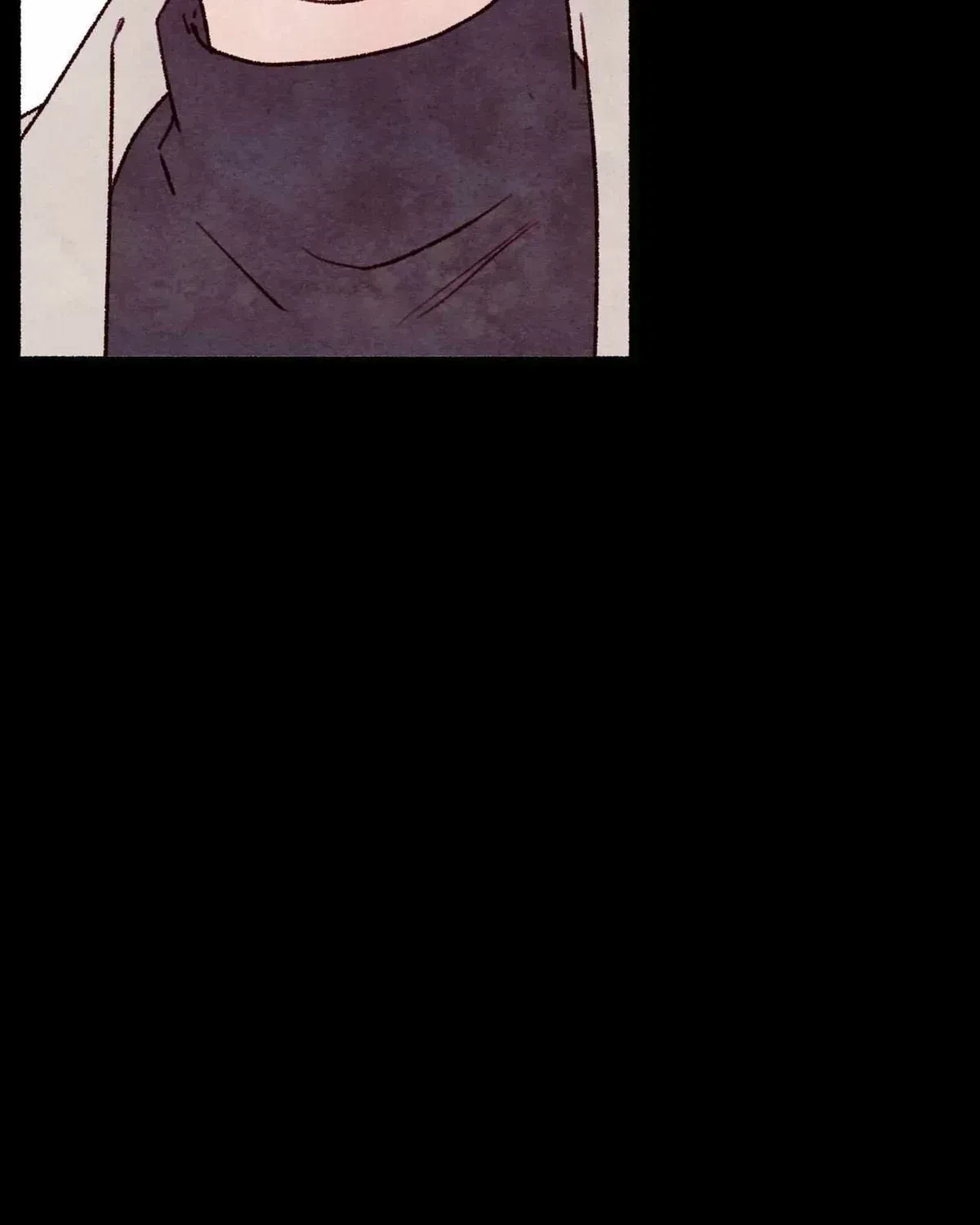 Chapter 2.4, page 32
