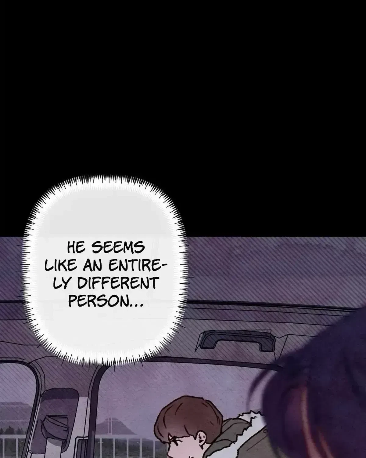 Chapter 2.4, page 38