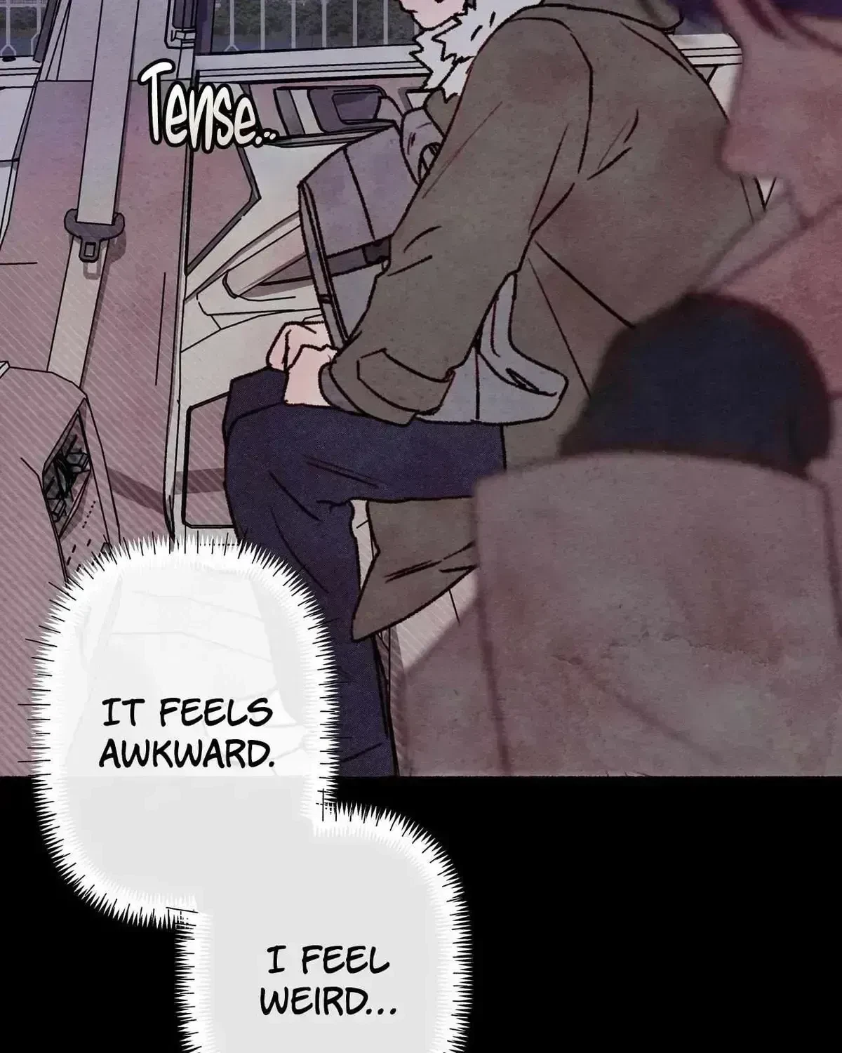 Chapter 2.4, page 39