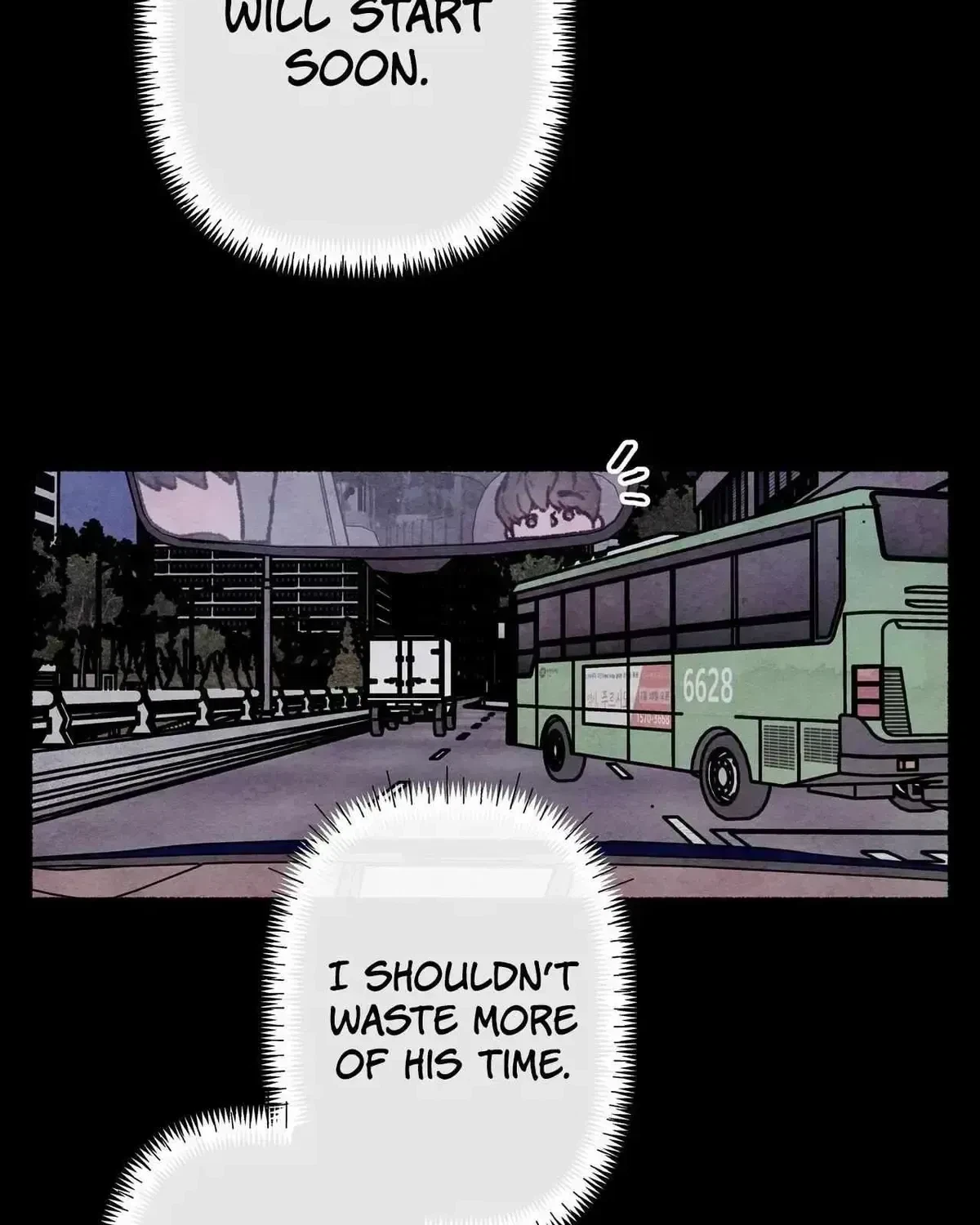 Chapter 2.4, page 42