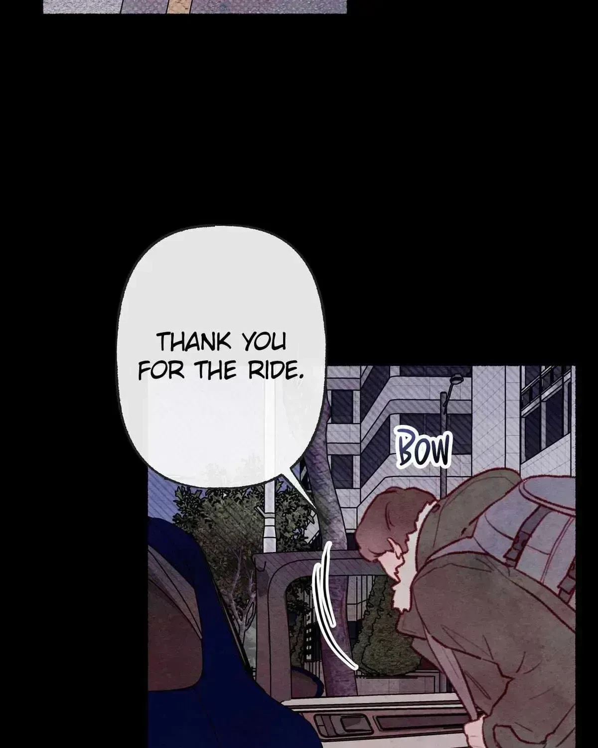 Chapter 2.4, page 46