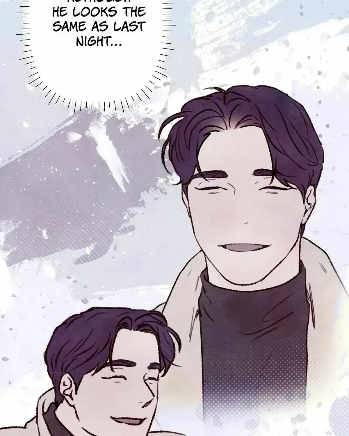 Chapter 2.4, page 58