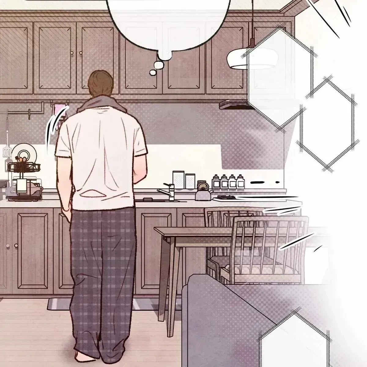 Chapter 2.4, page 6
