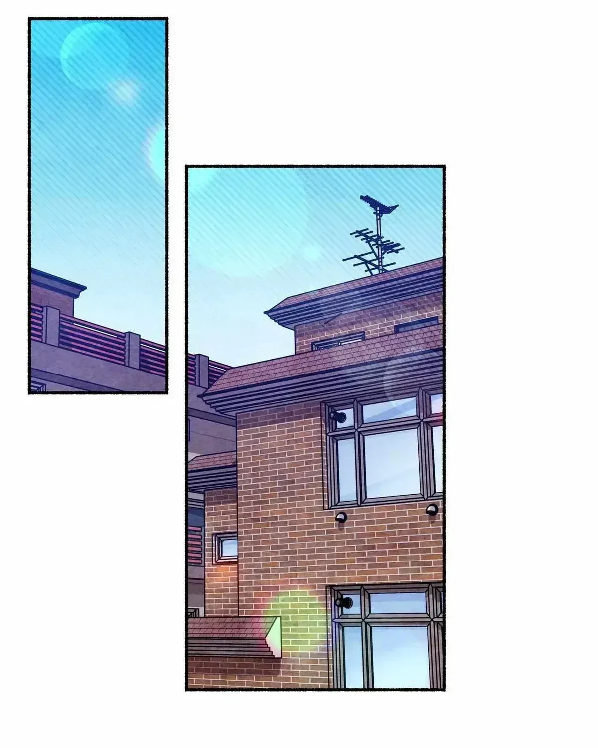 Chapter 2.4, page 68