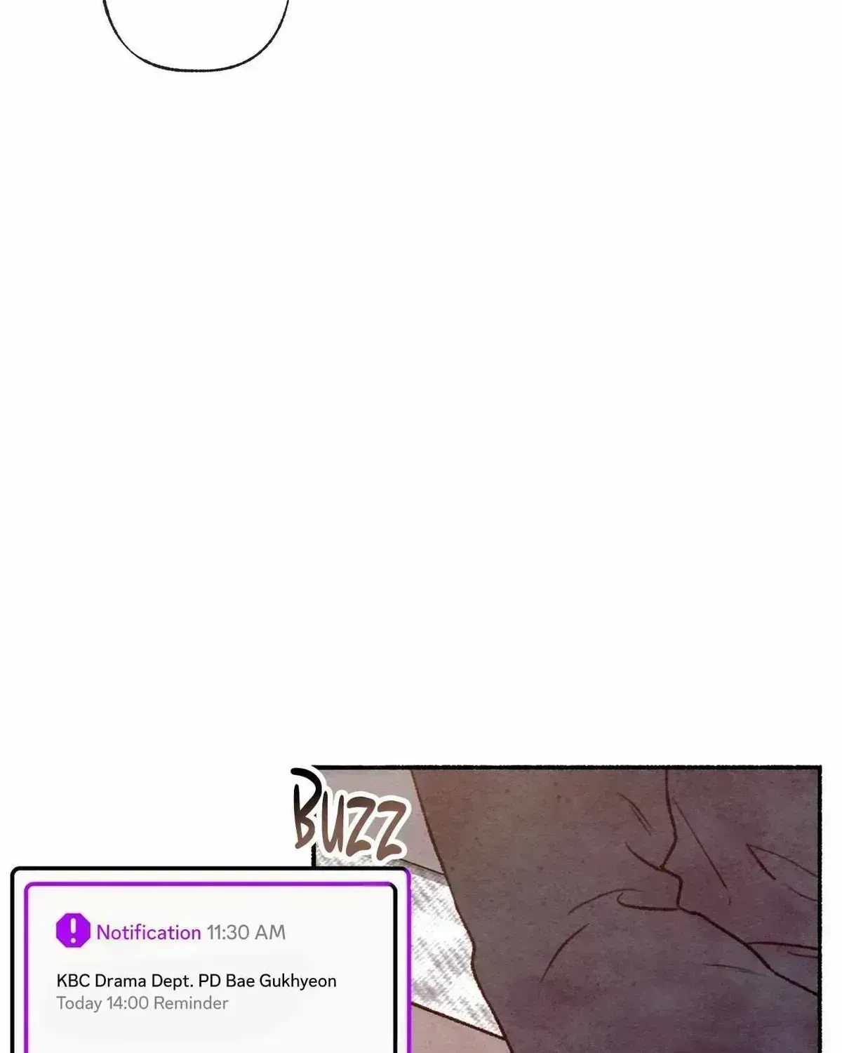 Chapter 2.4, page 73