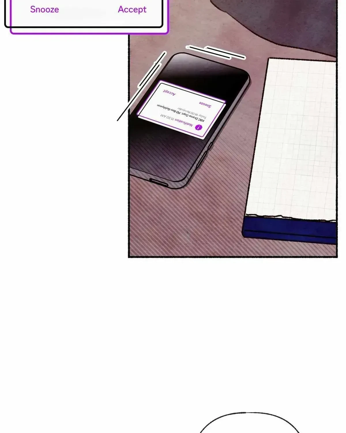 Chapter 2.4, page 74