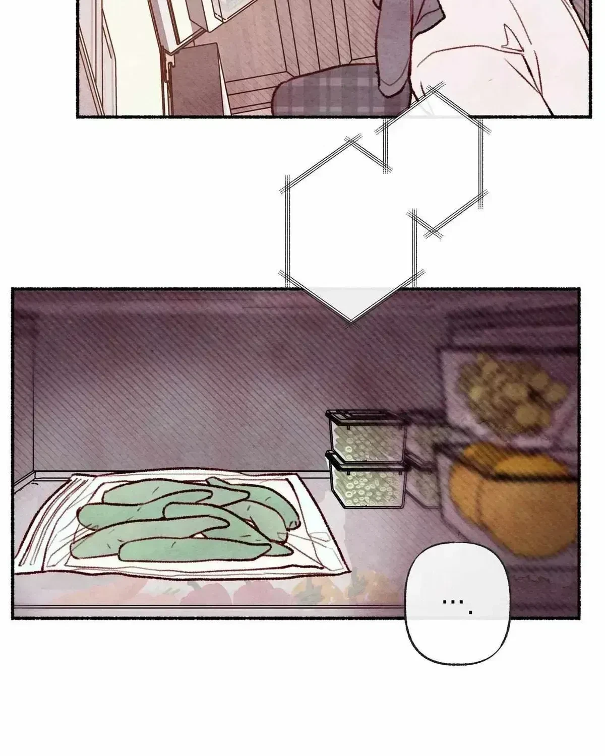 Chapter 2.4, page 8