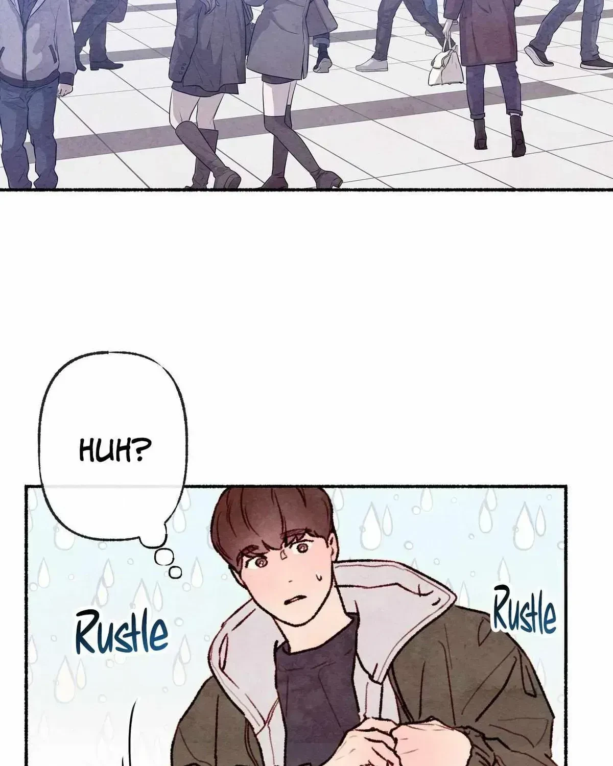 Chapter 2.4, page 81