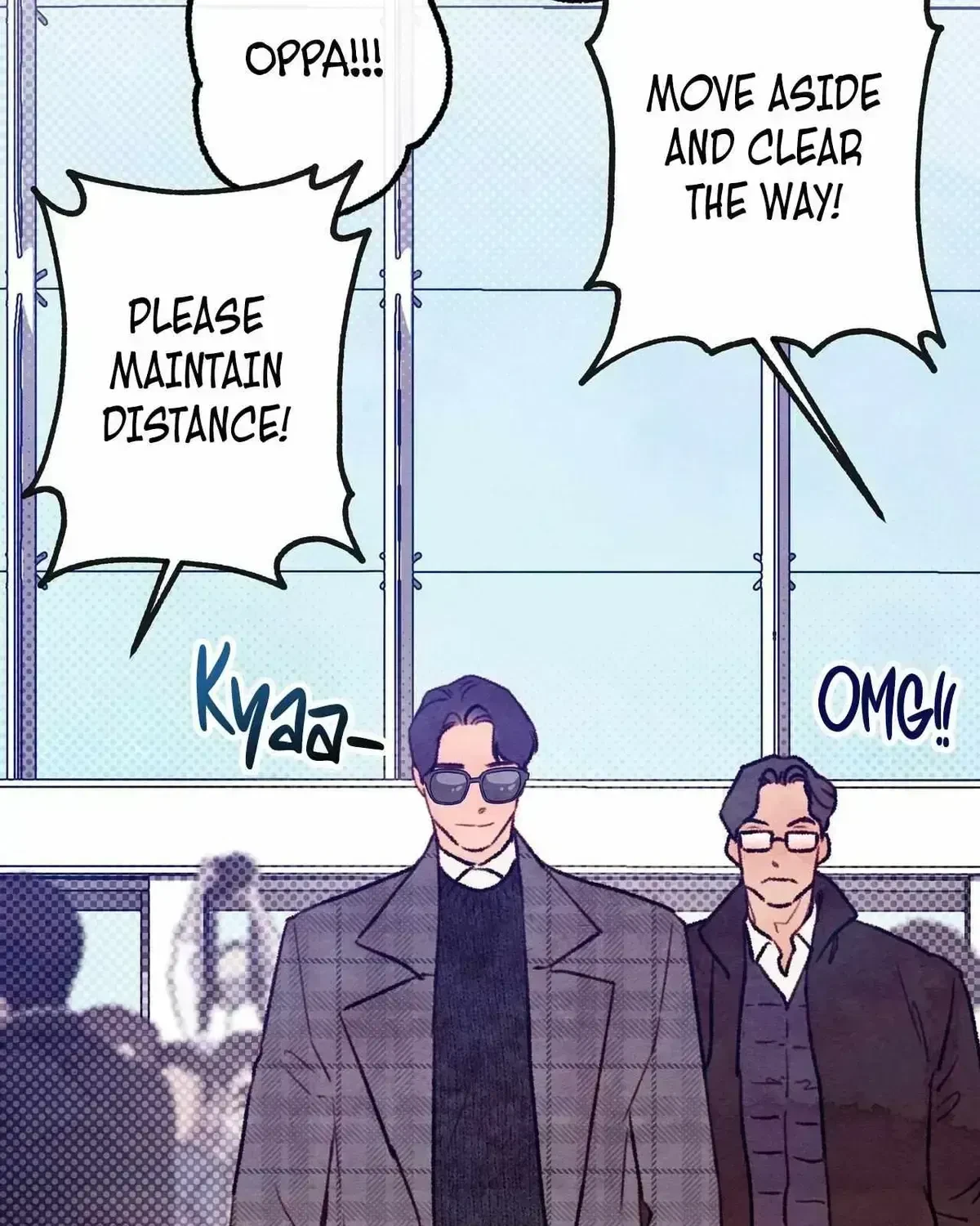 Chapter 2.4, page 86