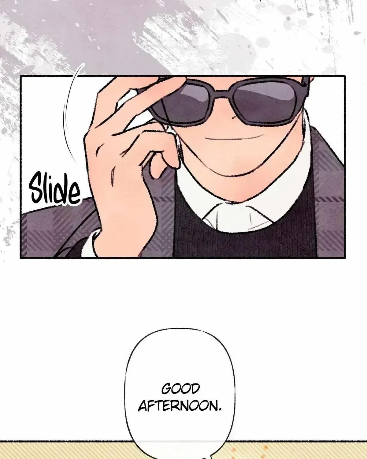 Chapter 2.4, page 93