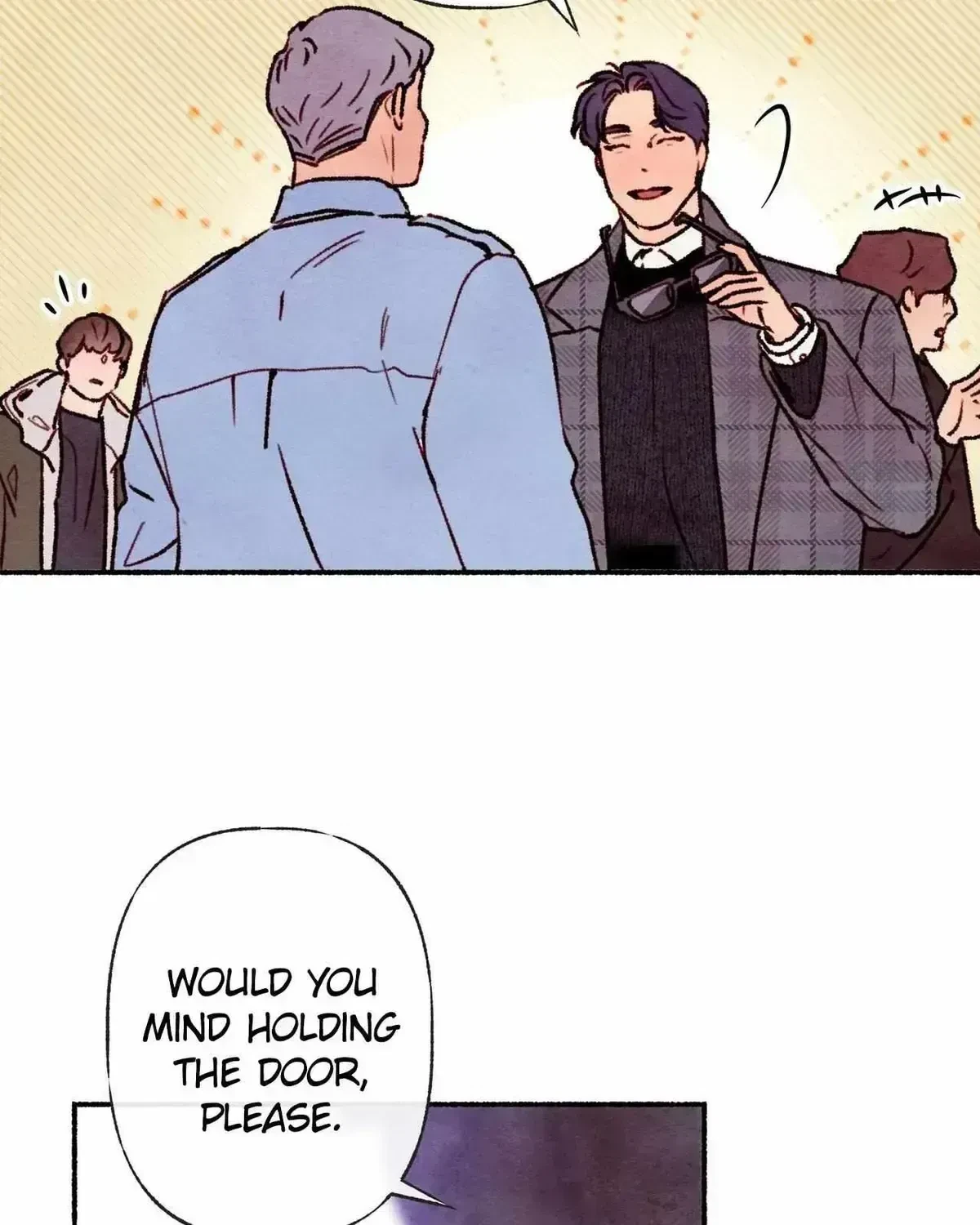 Chapter 2.4, page 94
