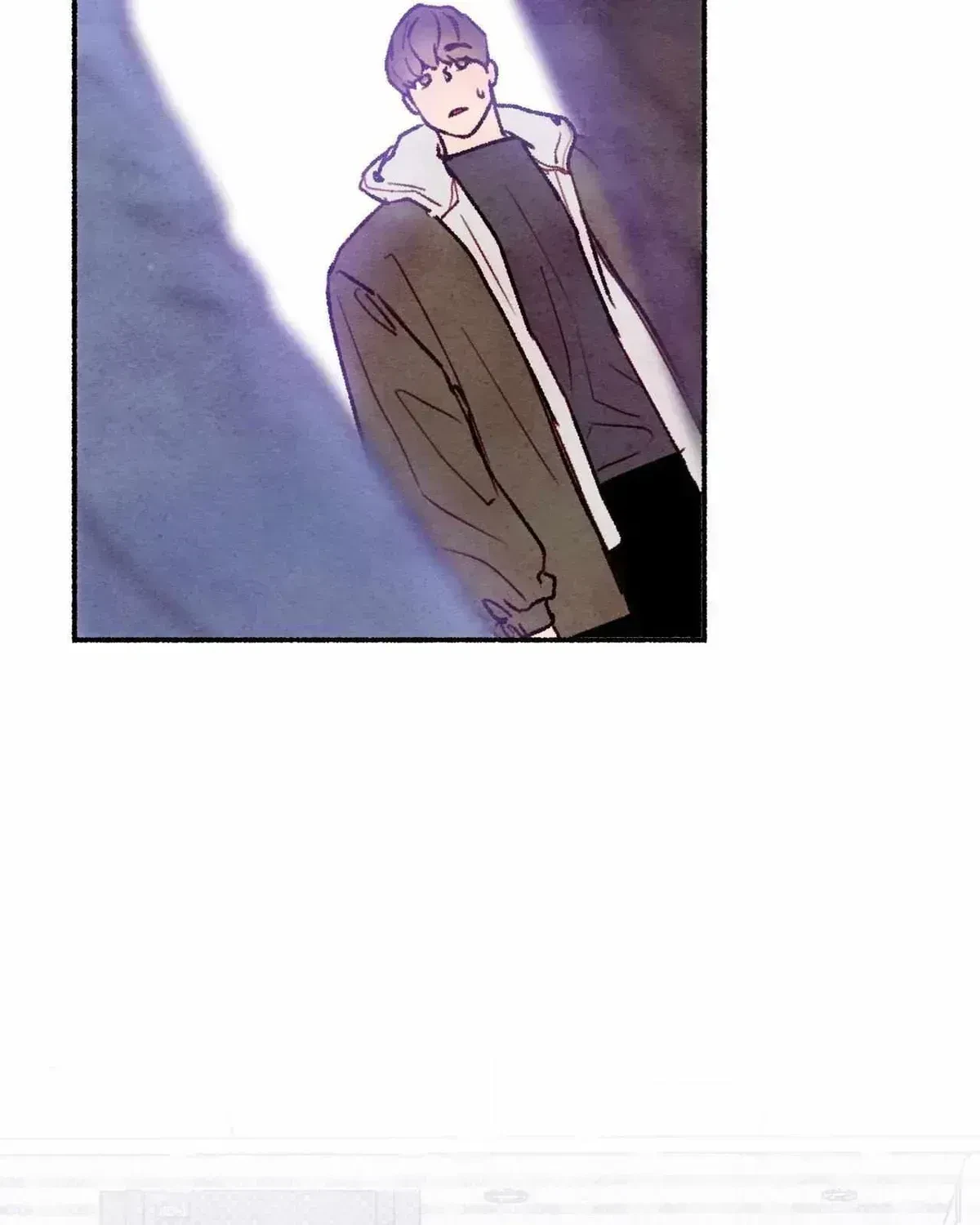 Chapter 2.4, page 96