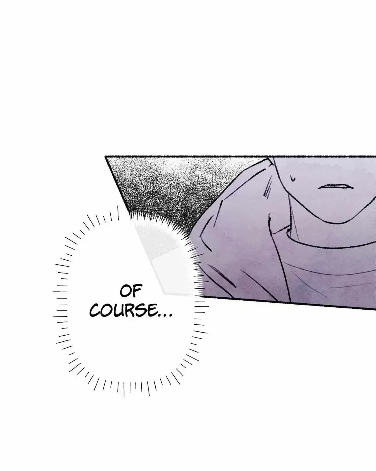 Chapter 2.4, page 99
