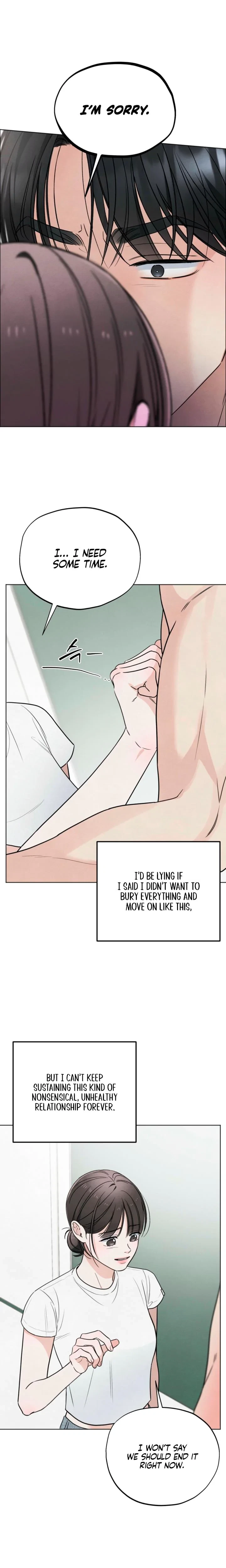 Chapter 65, page 13