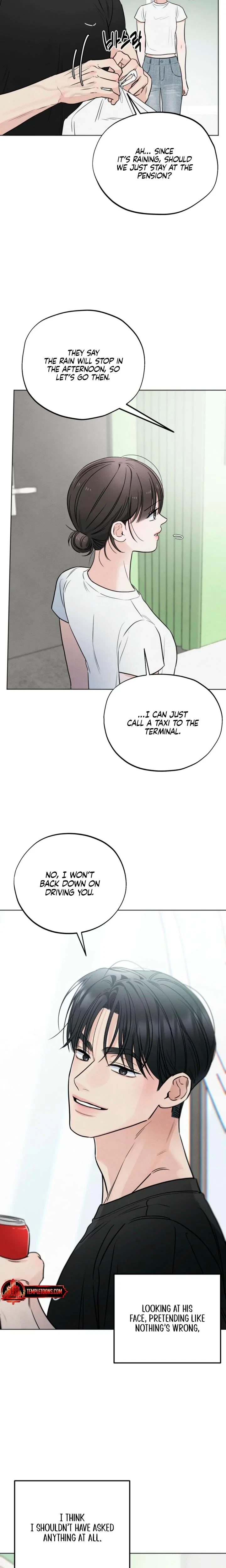 Chapter 65, page 17