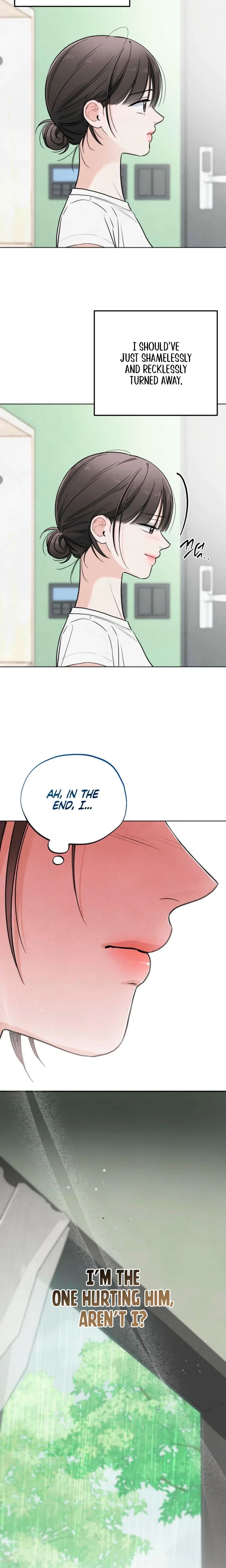 Chapter 65, page 18
