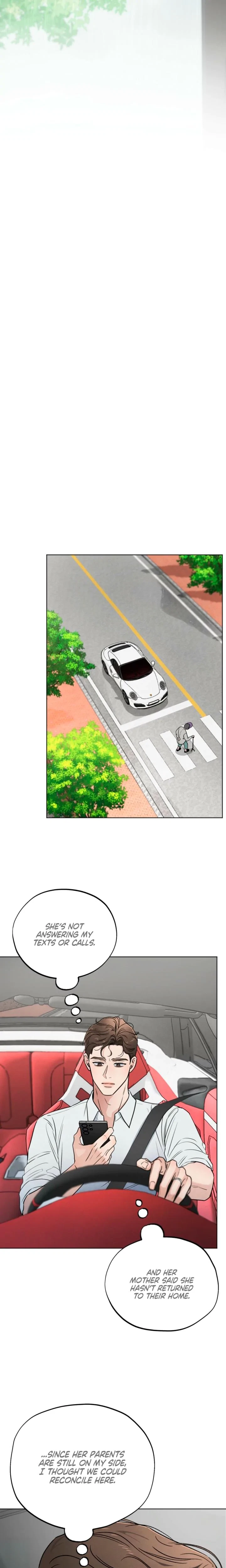Chapter 65, page 19