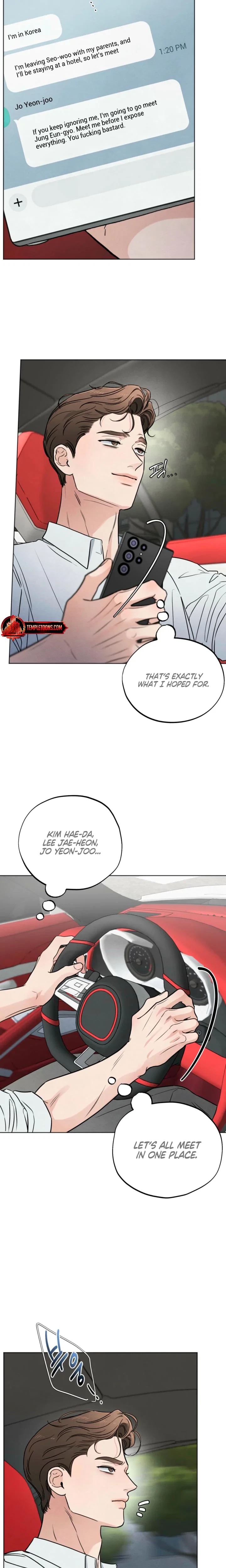 Chapter 65, page 21