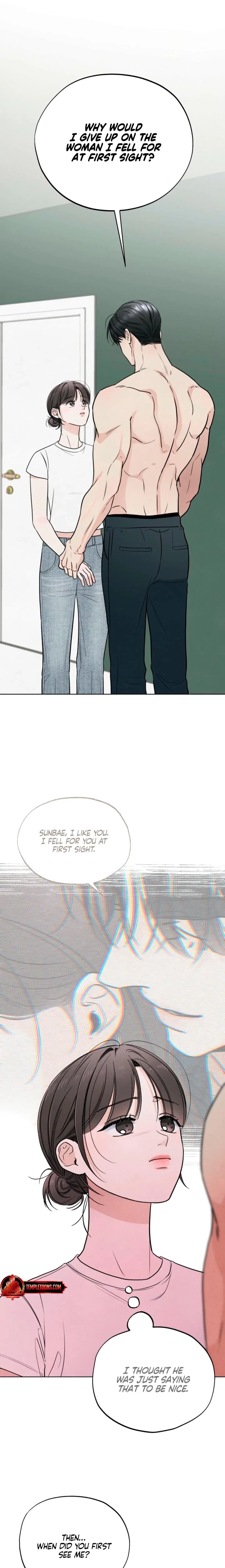Chapter 65, page 6
