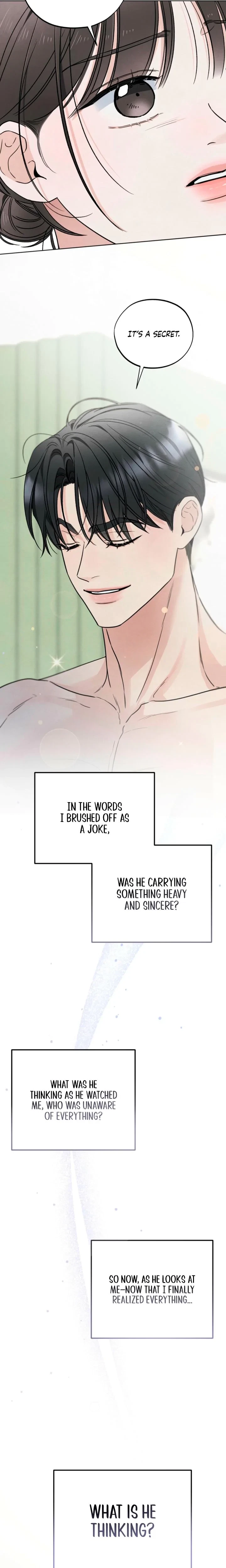 Chapter 65, page 7