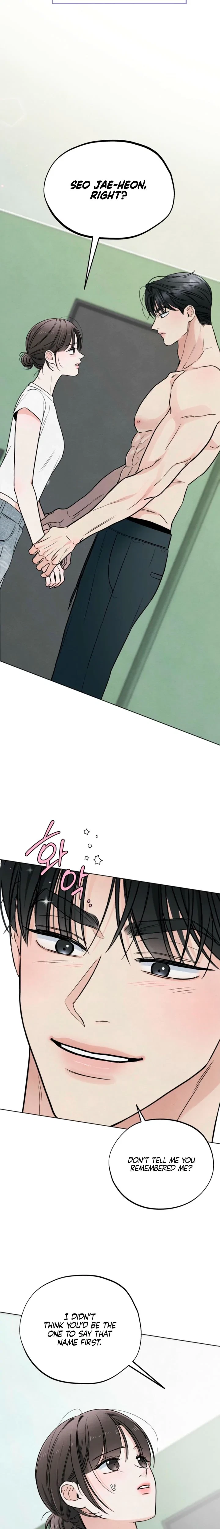 Chapter 65, page 8