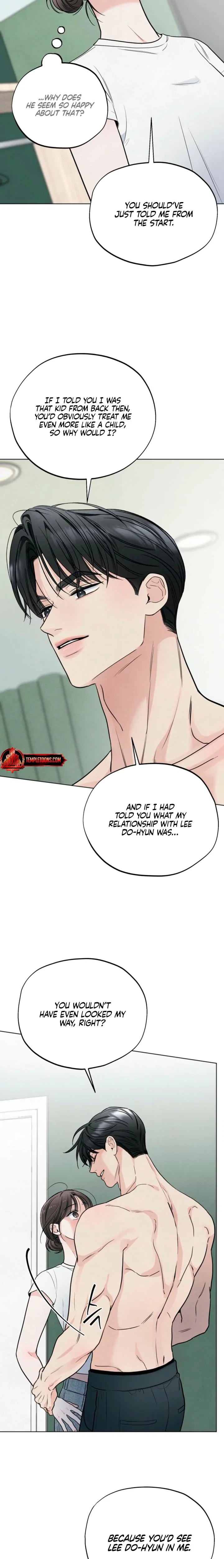 Chapter 65, page 9