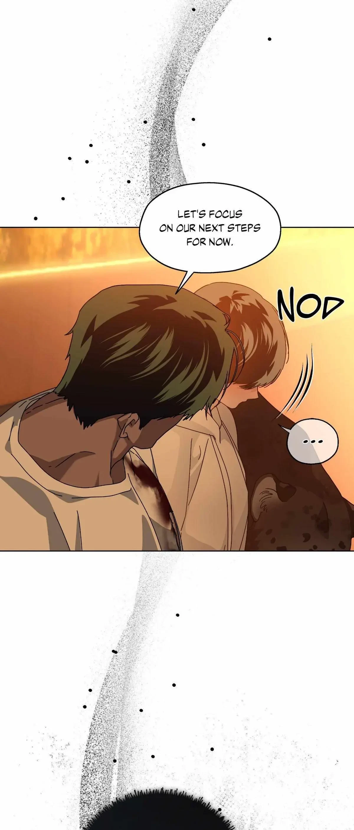 Chapter 59, page 12