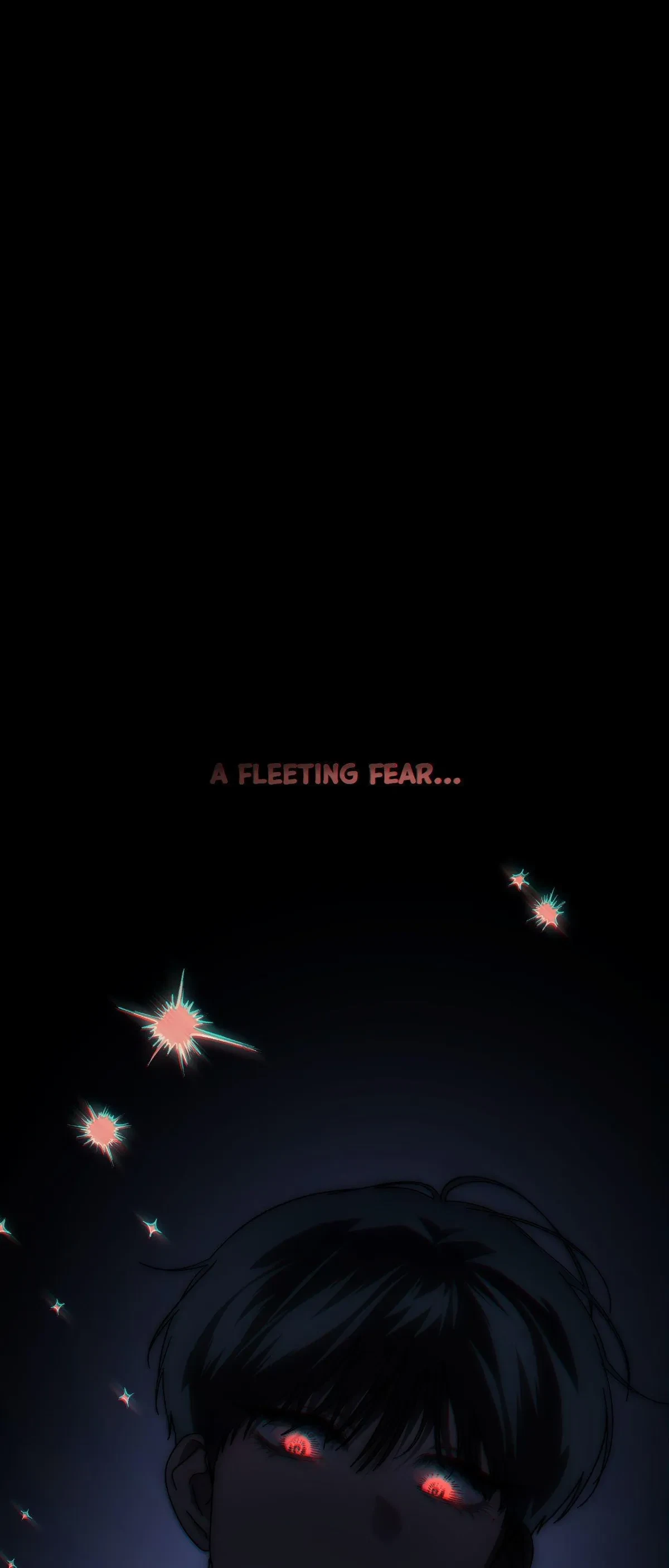 Chapter 59, page 14