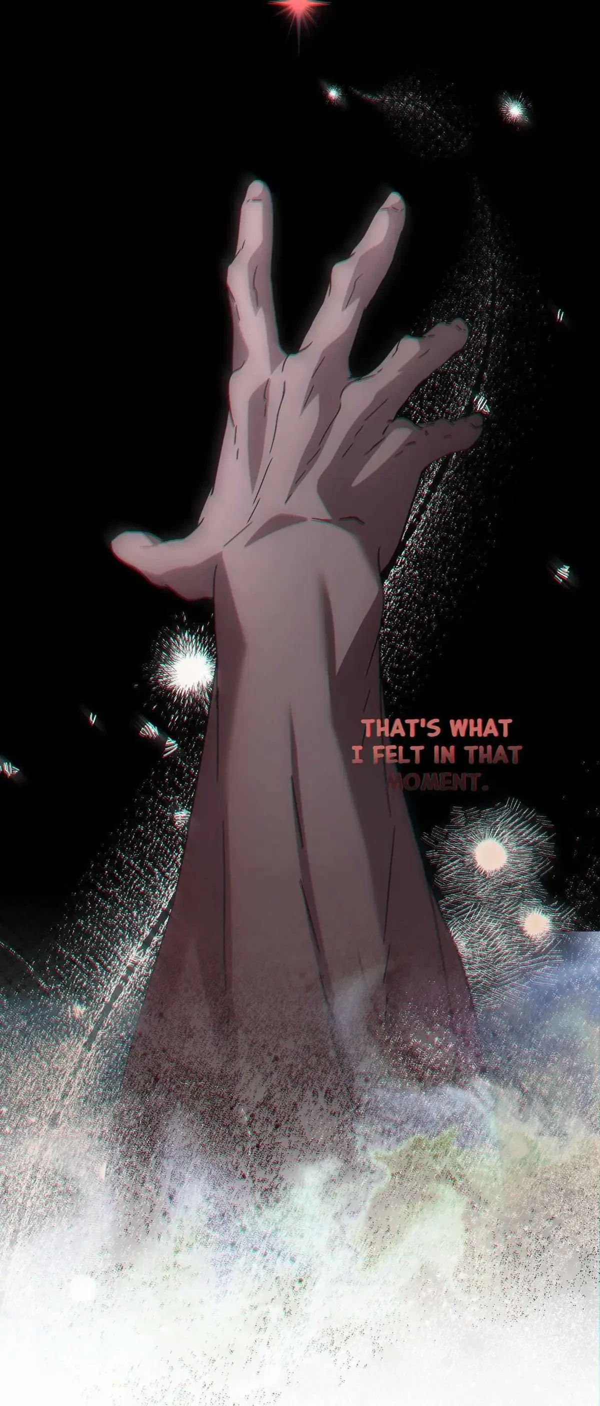 Chapter 59, page 17