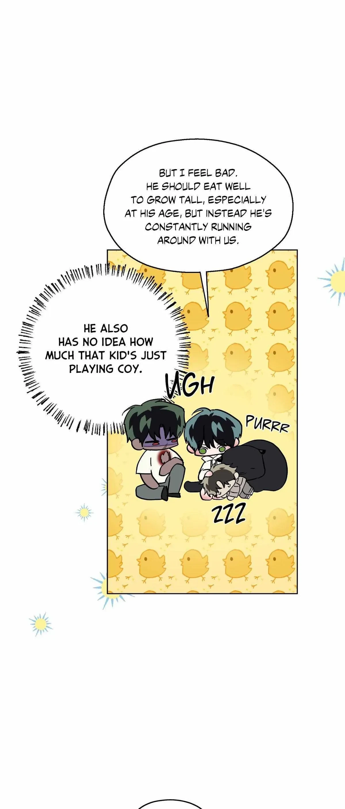Chapter 59, page 19