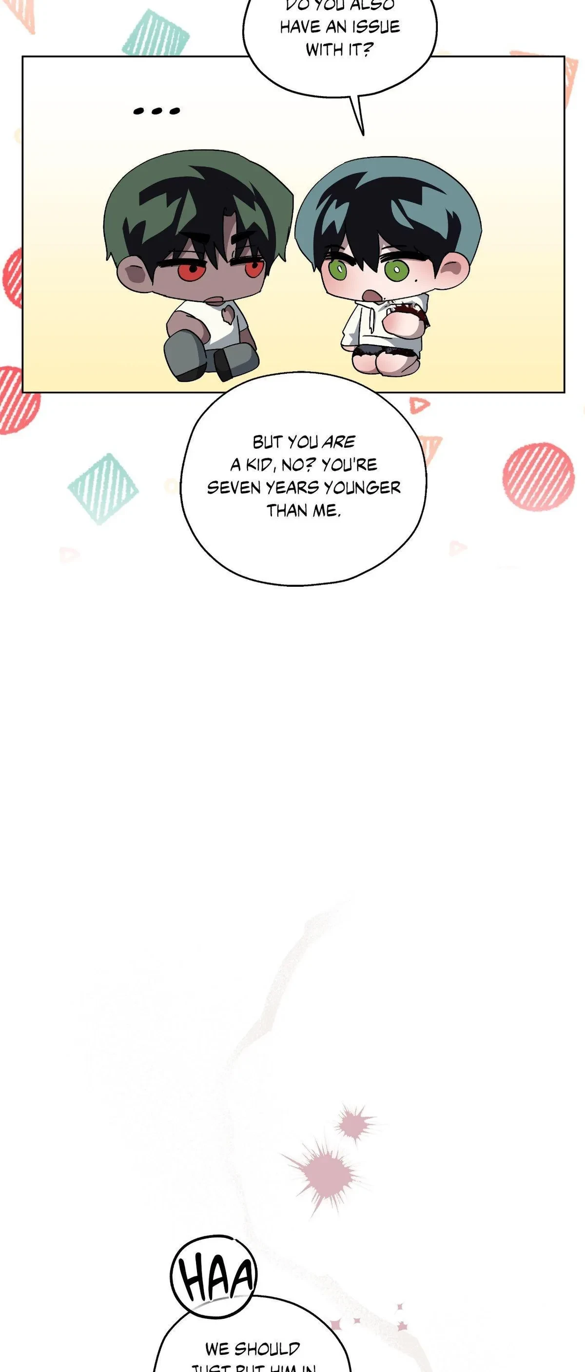 Chapter 59, page 21