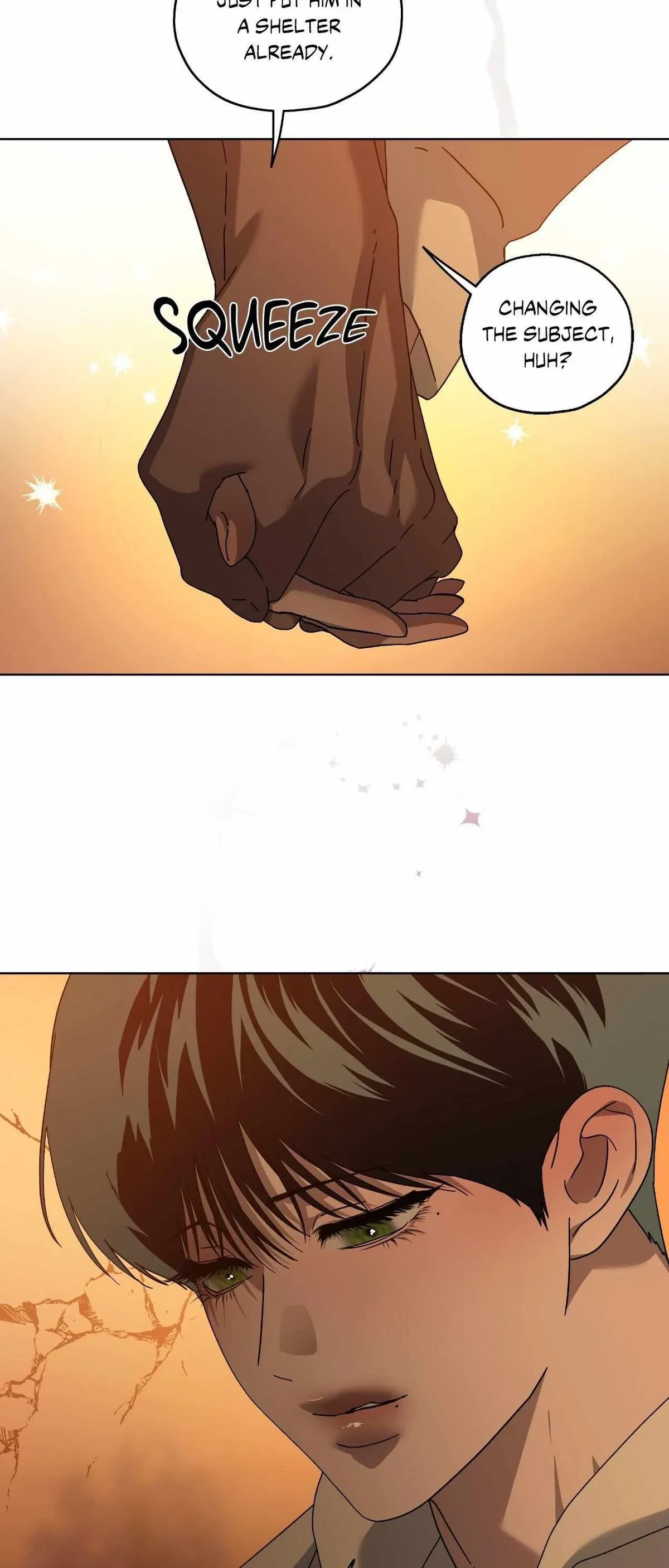Chapter 59, page 22