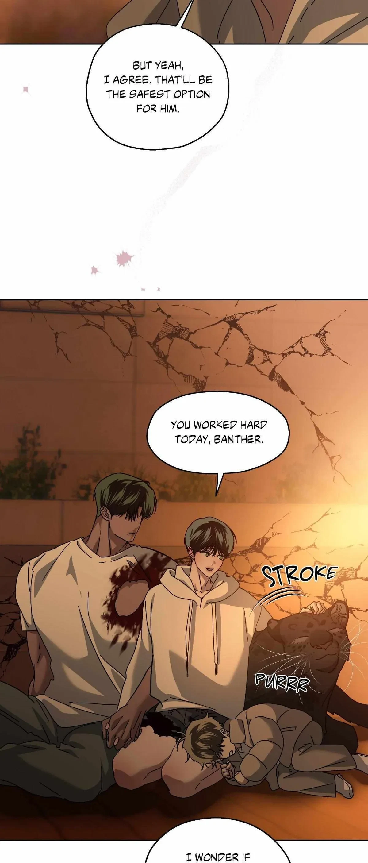 Chapter 59, page 23