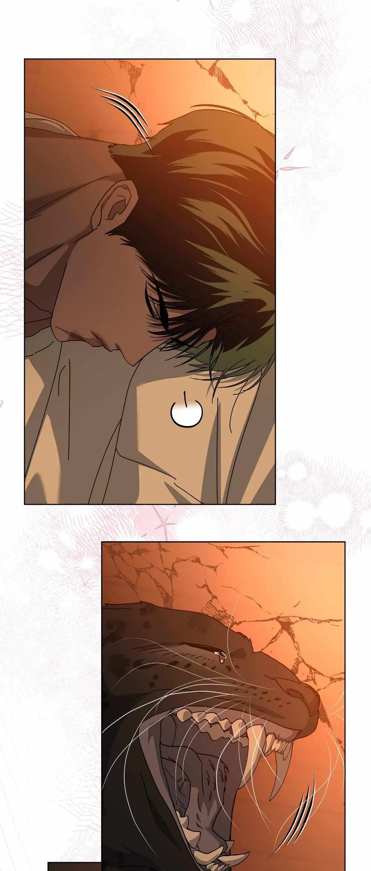 Chapter 59, page 25
