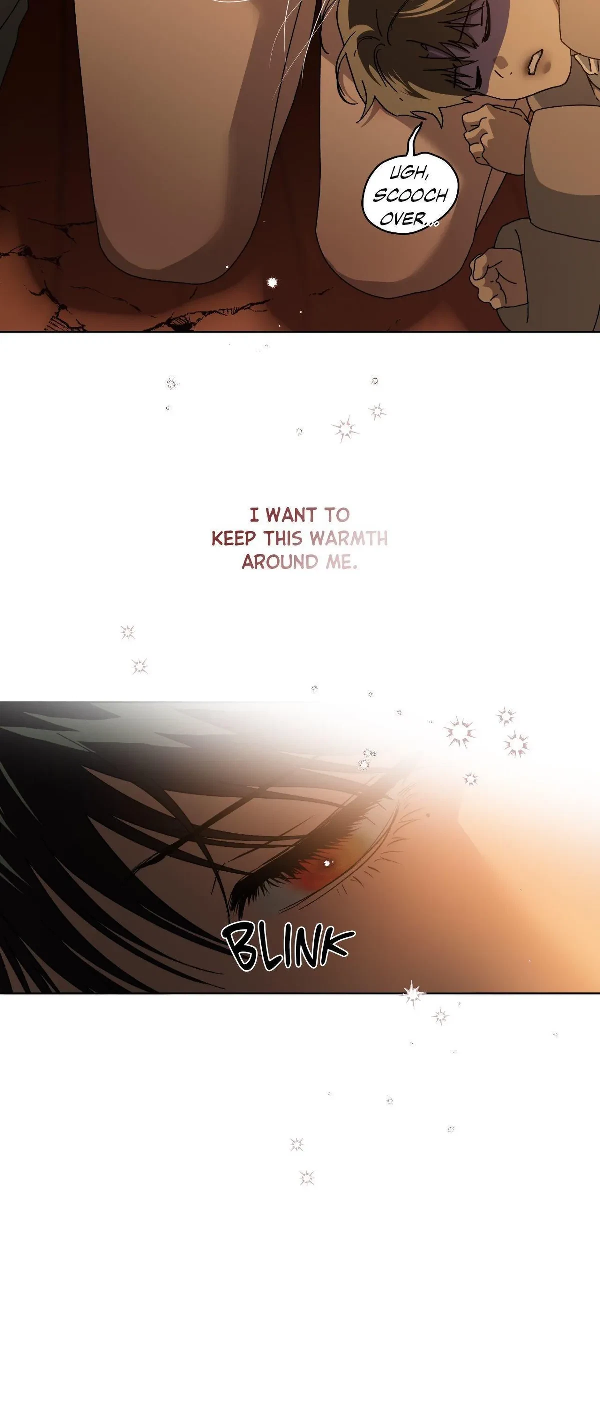 Chapter 59, page 28