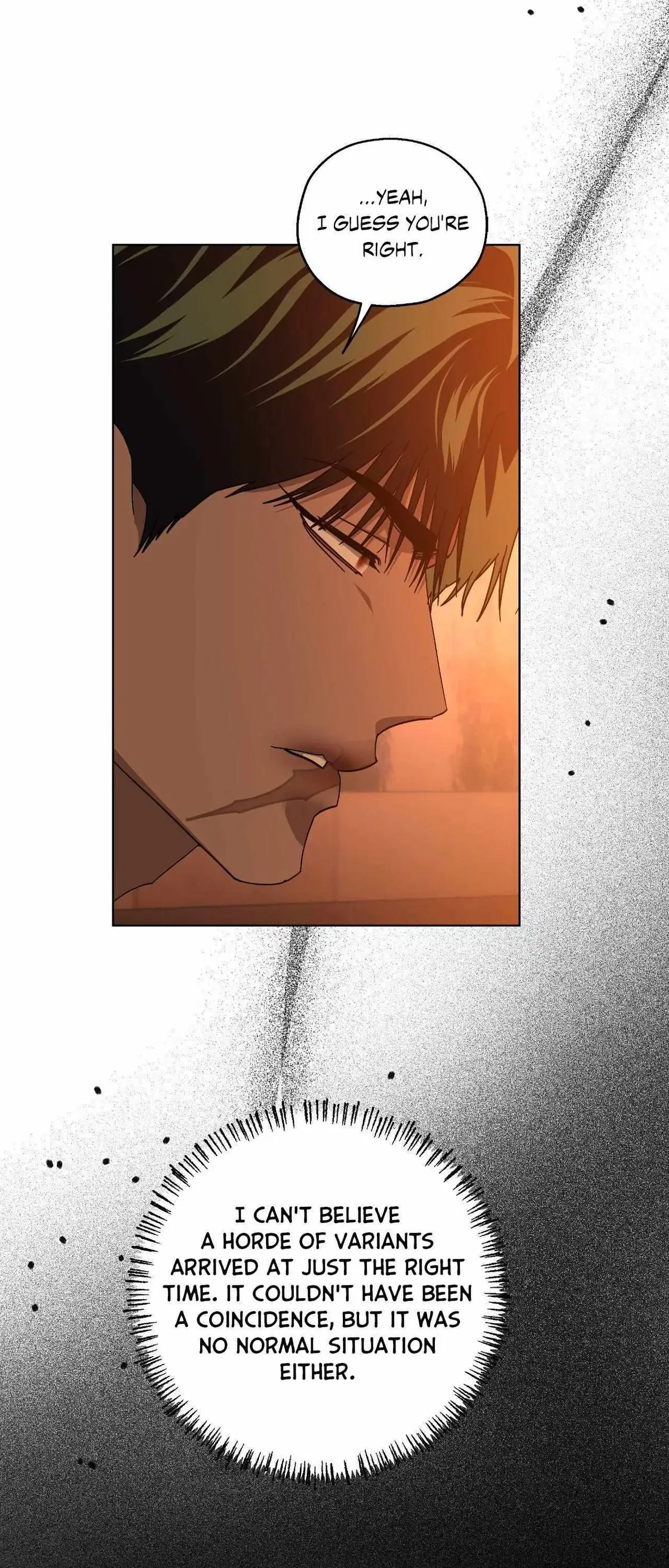 Chapter 59, page 3