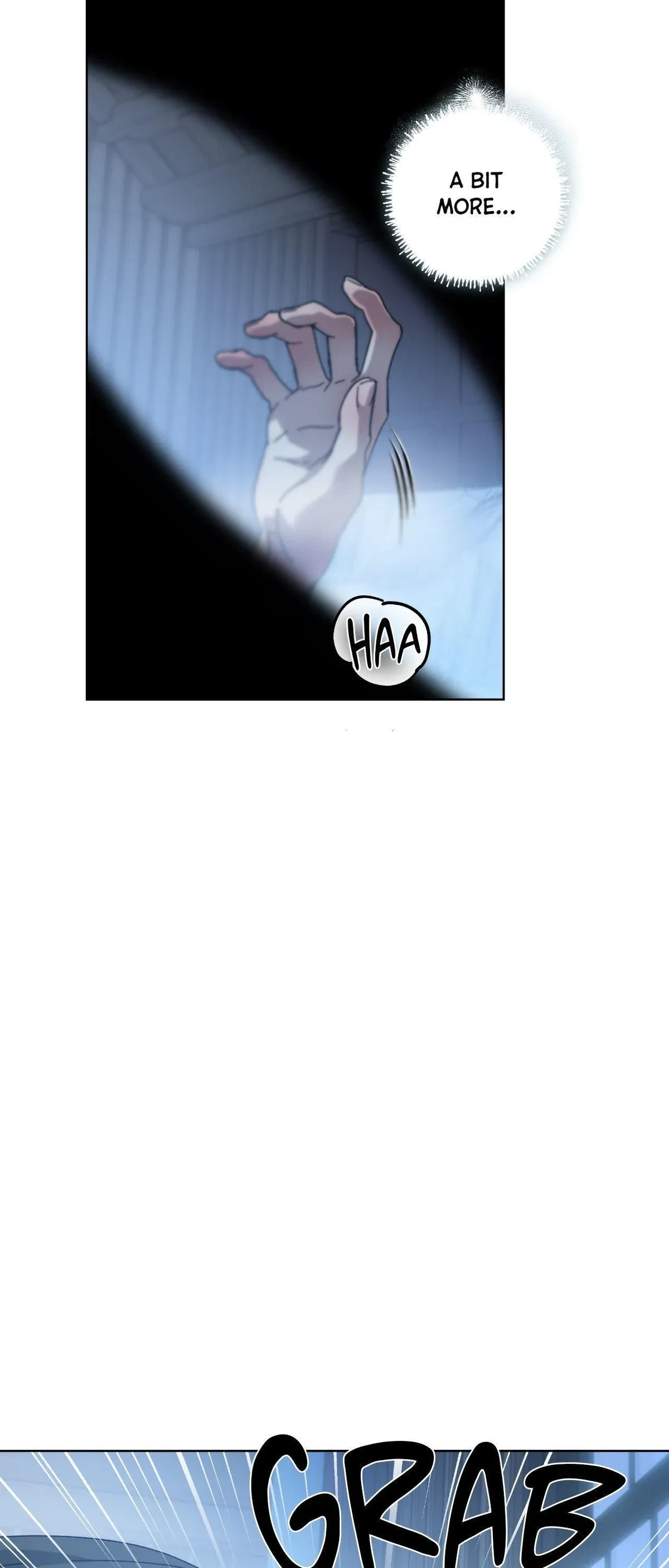 Chapter 59, page 33