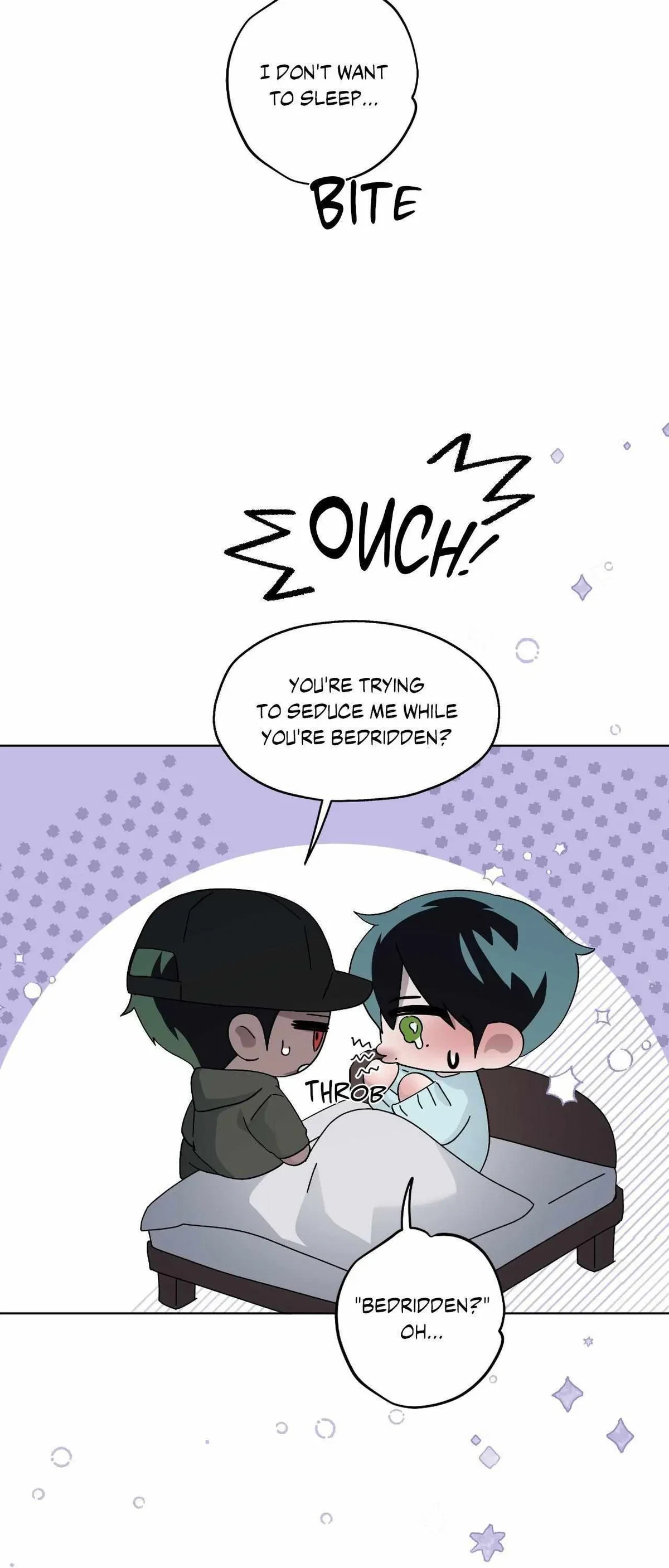 Chapter 59, page 36