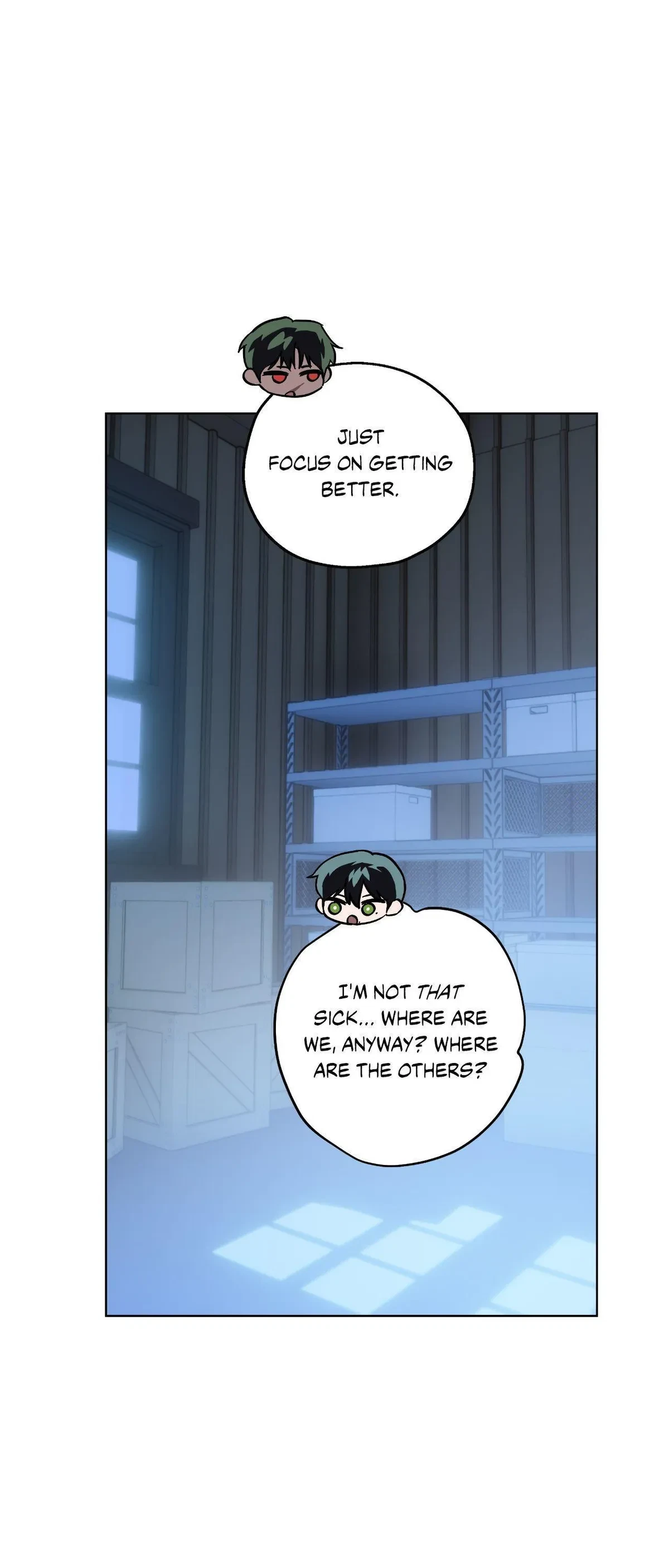 Chapter 59, page 38