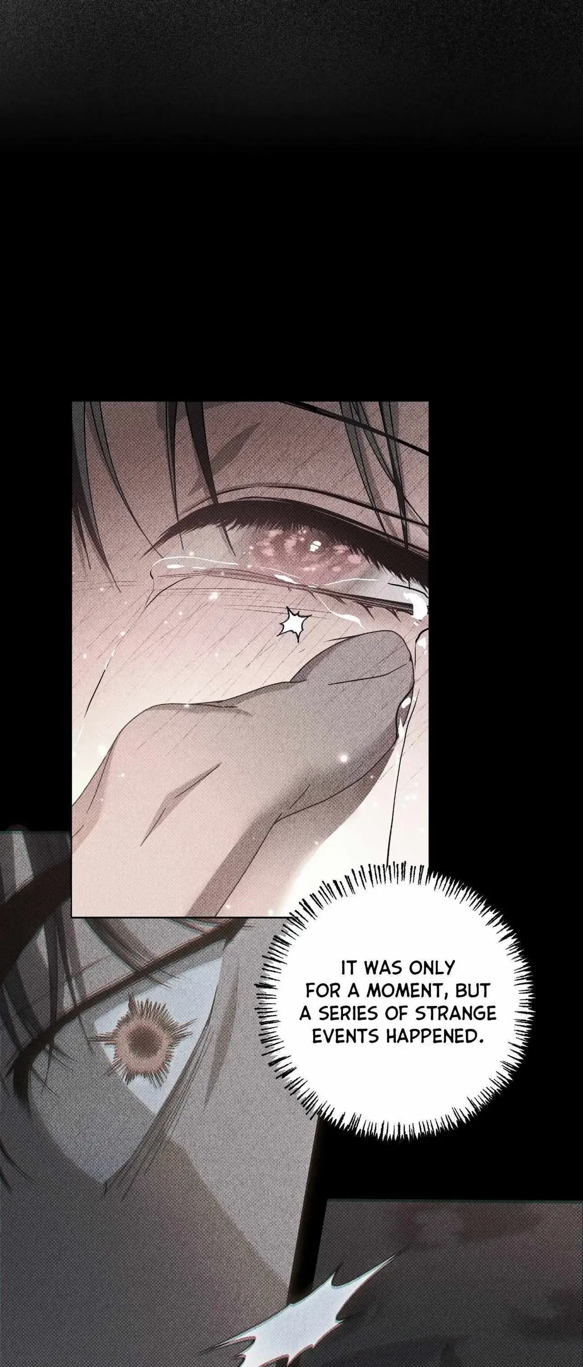 Chapter 59, page 4