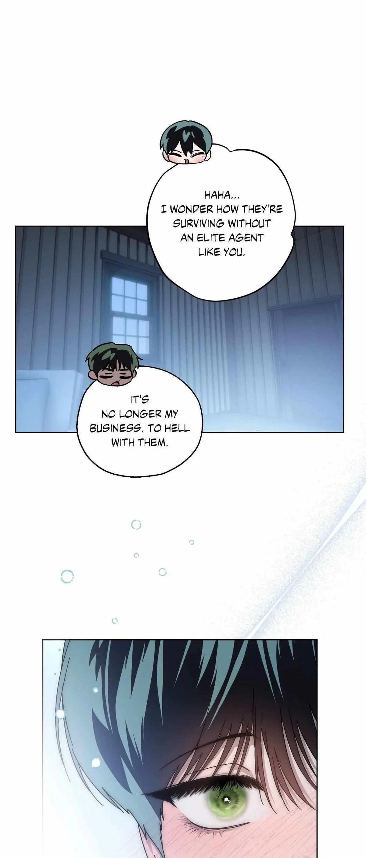 Chapter 59, page 40